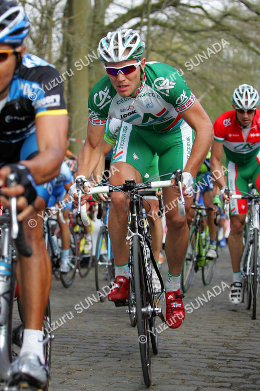 HUSHOVD Thor001p.jpg